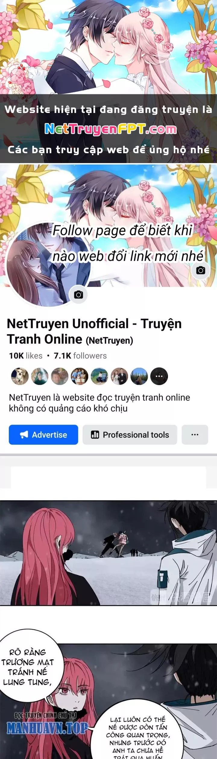 Chương 13 - Trang 1