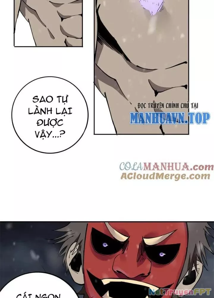 Chương 13 - Trang 21