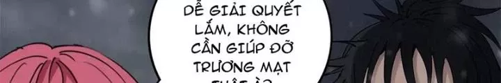 Chương 13 - Trang 28