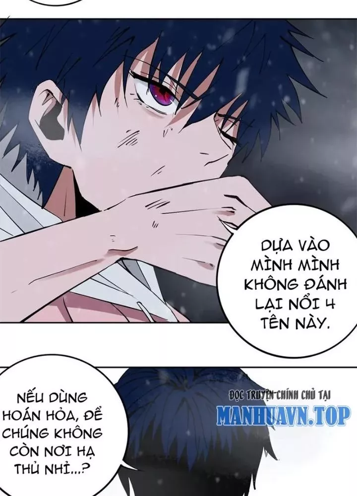 Chương 13 - Trang 45
