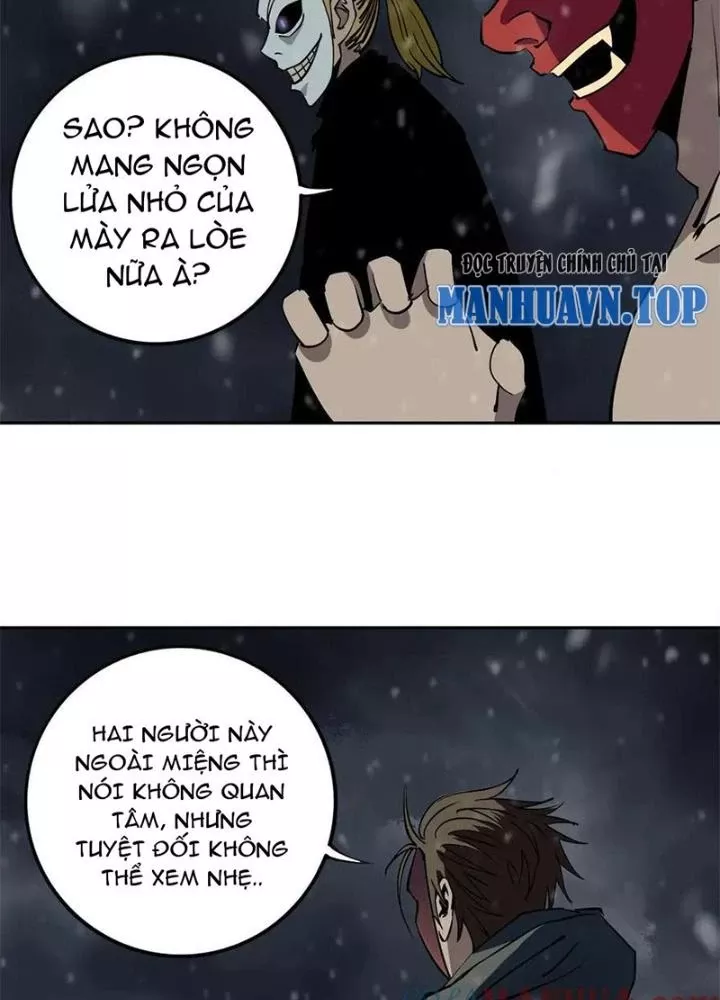 Chương 13 - Trang 49