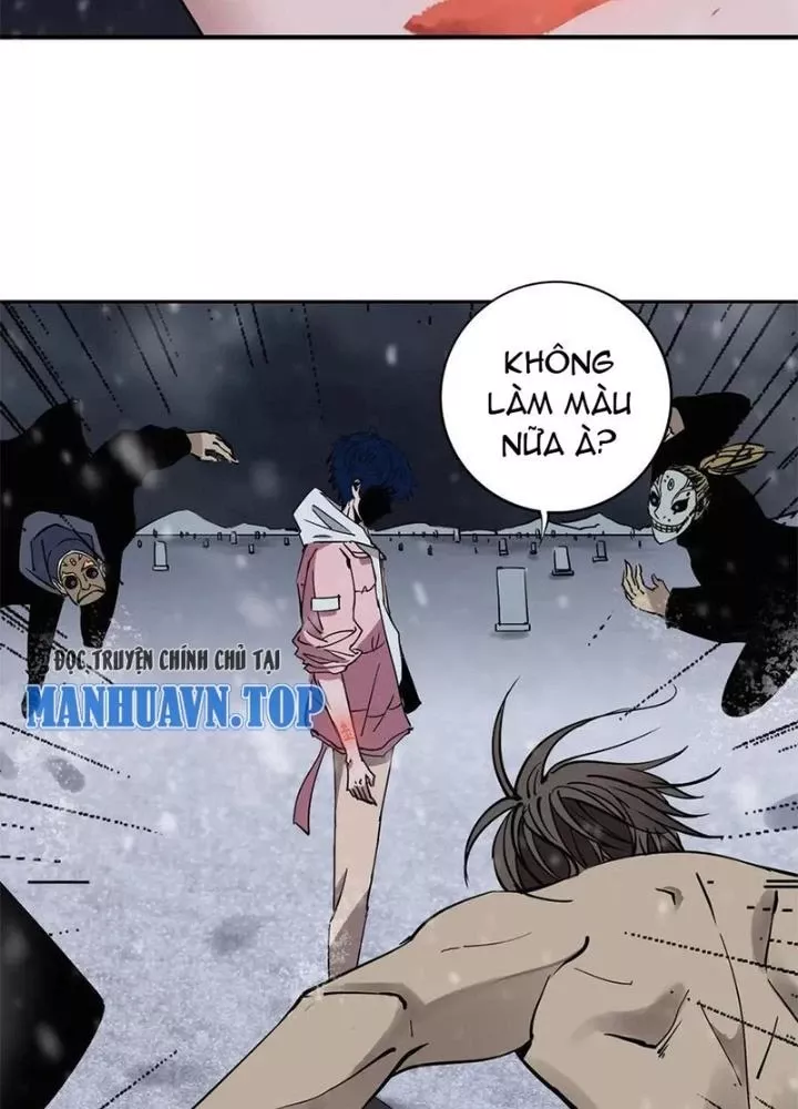Chương 13 - Trang 55