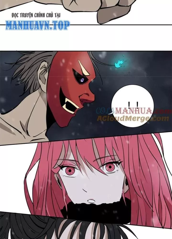 Chương 13 - Trang 59