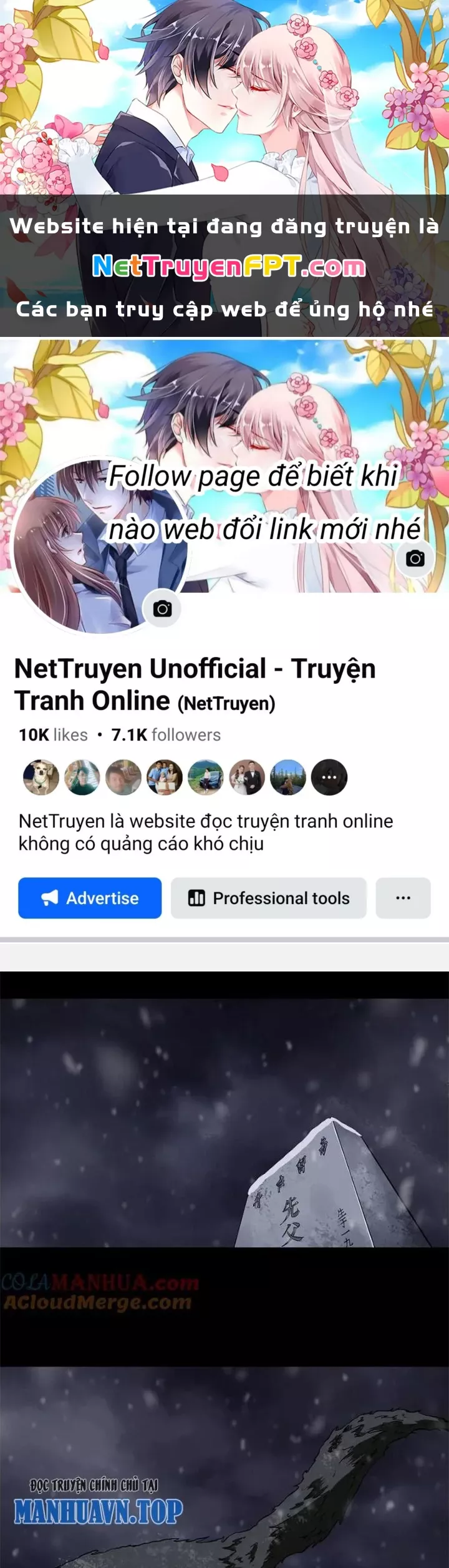 Chương 14 - Trang 1