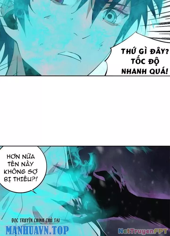 Chương 14 - Trang 26