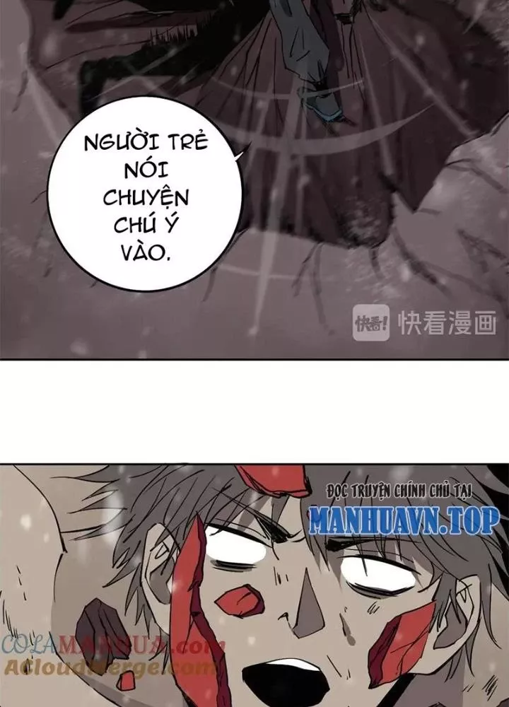 Chương 14 - Trang 48