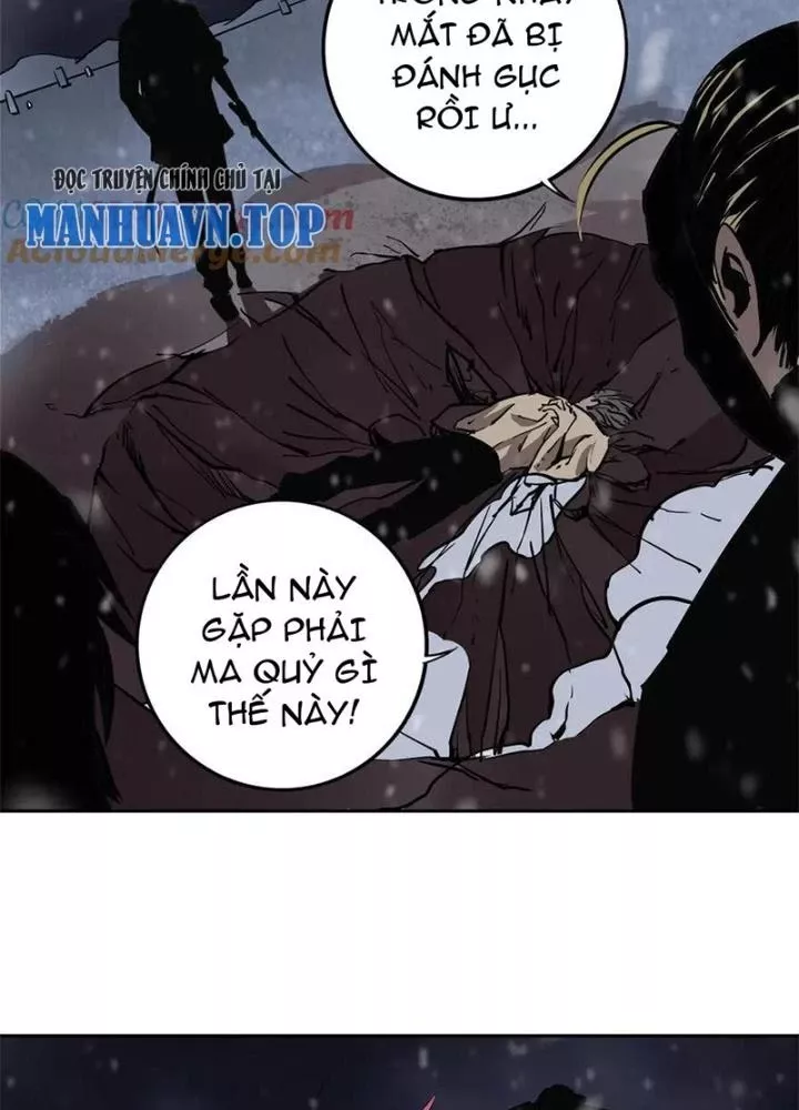 Chương 14 - Trang 52
