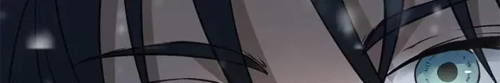 Chương 14 - Trang 69