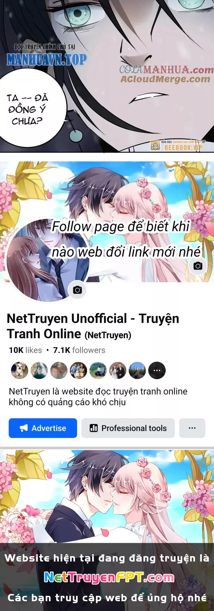 Chương 14 - Trang 70