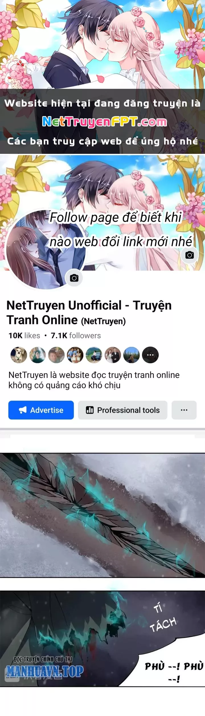 Chương 15 - Trang 1