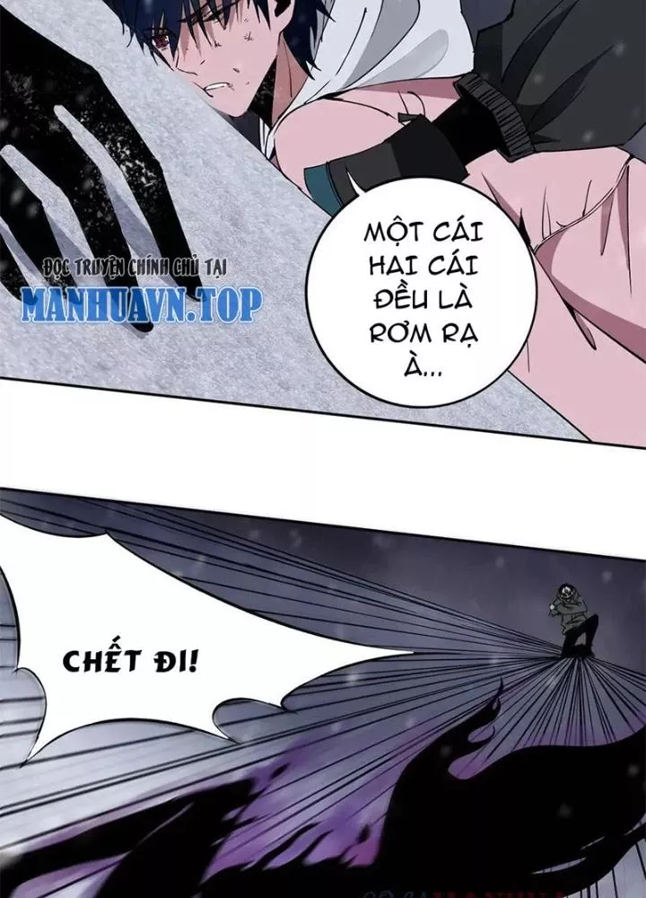 Chương 15 - Trang 5