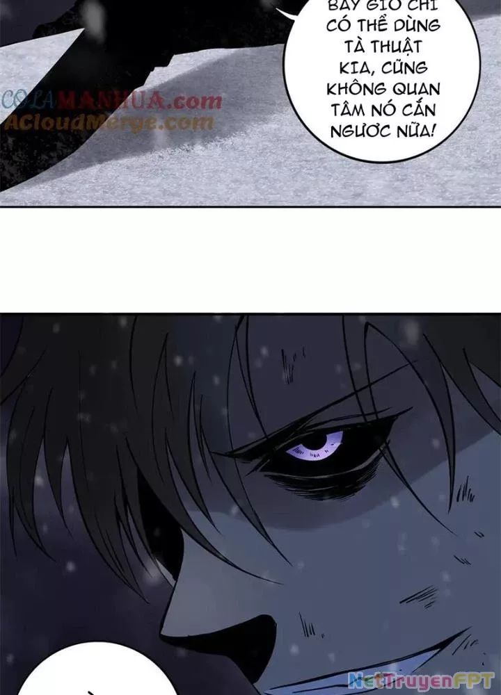 Chương 15 - Trang 57