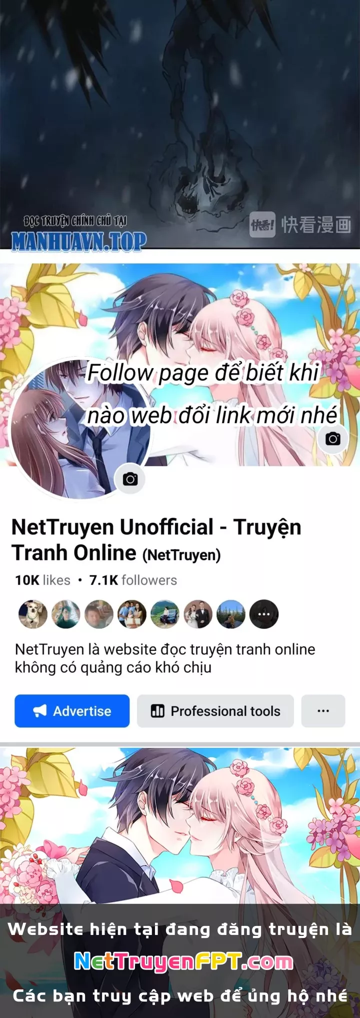 Chương 15 - Trang 73