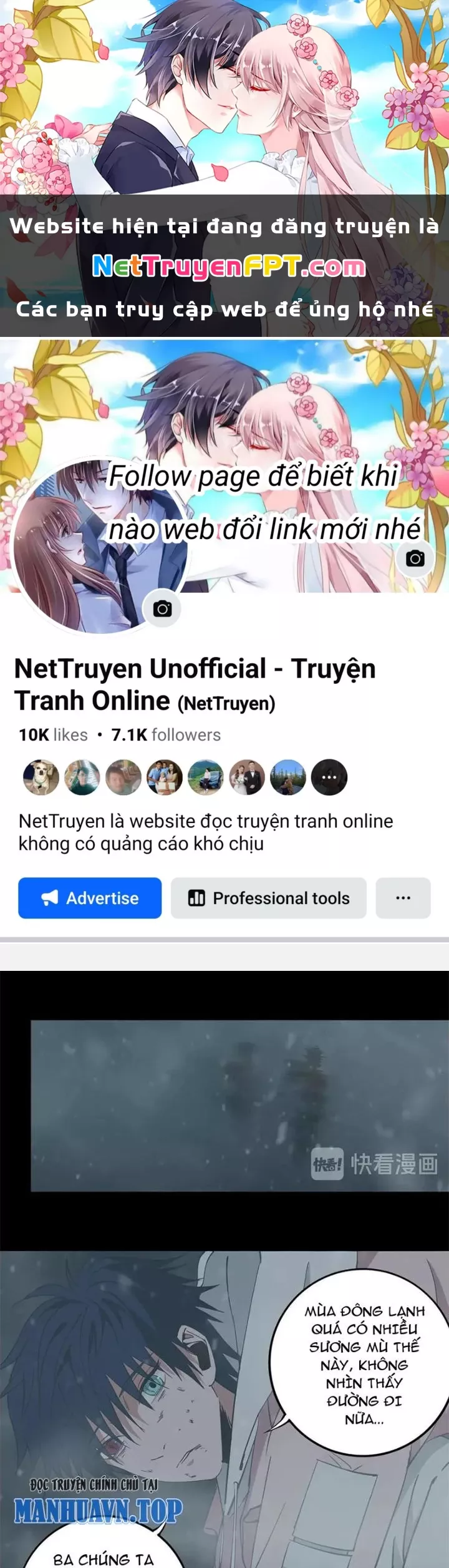 Chương 16 - Trang 1