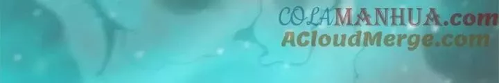 Chương 16 - Trang 12