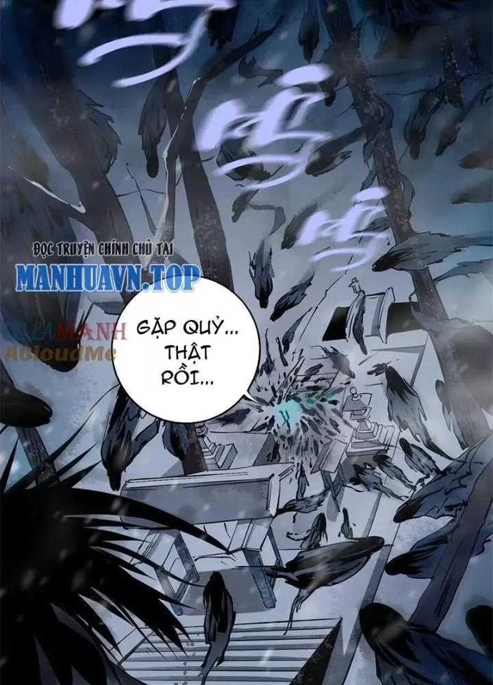 Chương 16 - Trang 21