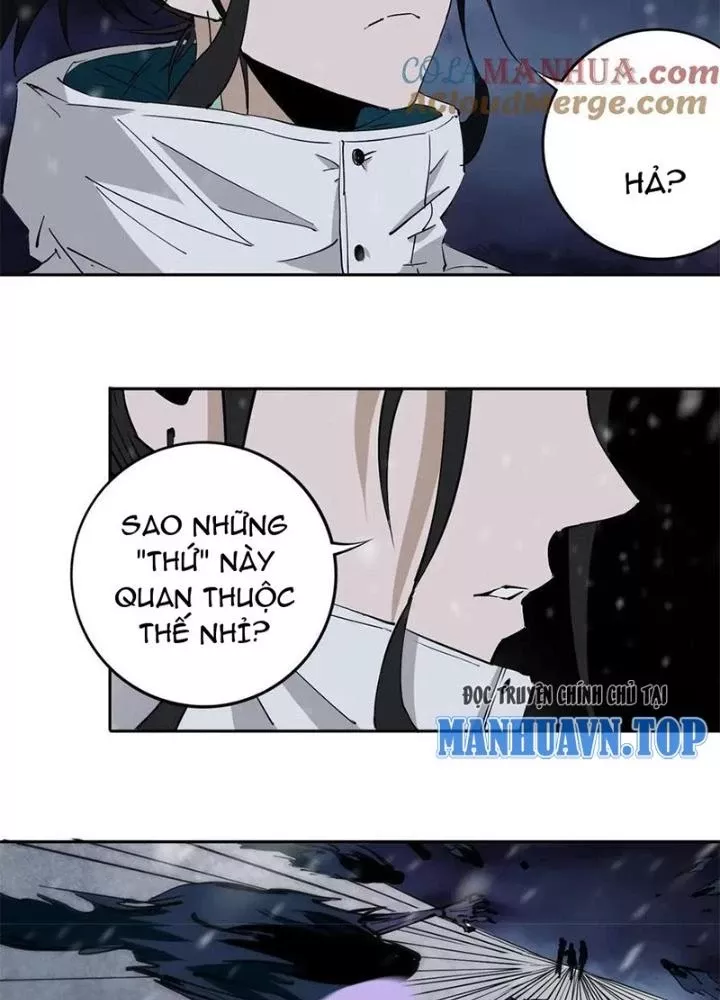 Chương 16 - Trang 27