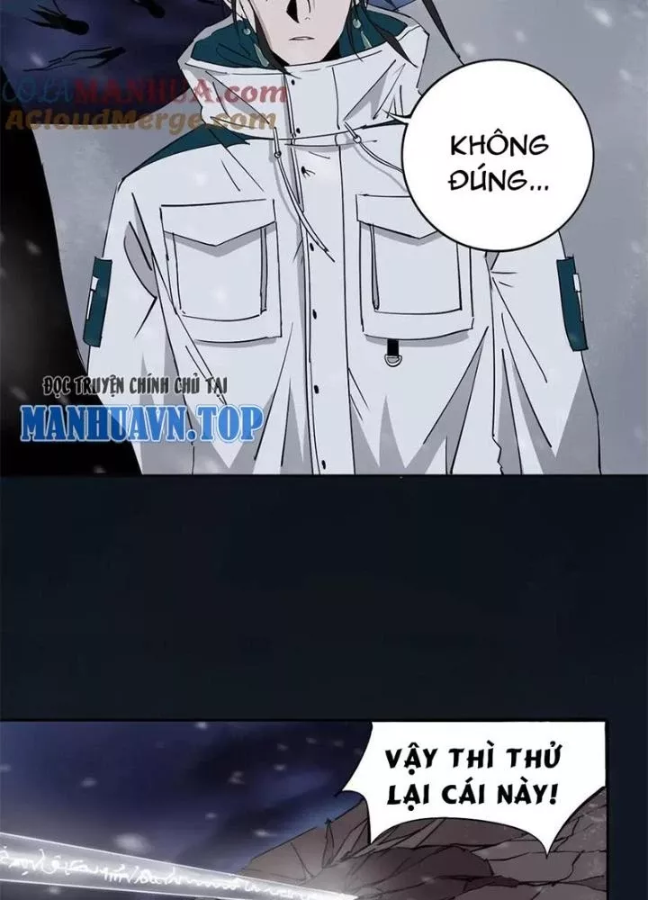 Chương 16 - Trang 39