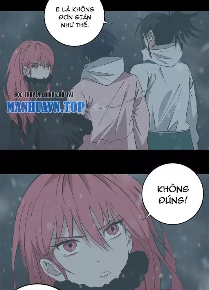 Chương 16 - Trang 5