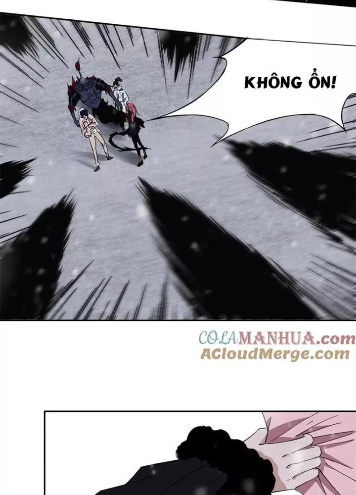 Chương 16 - Trang 47