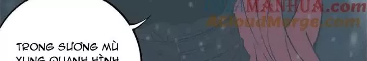 Chương 16 - Trang 6
