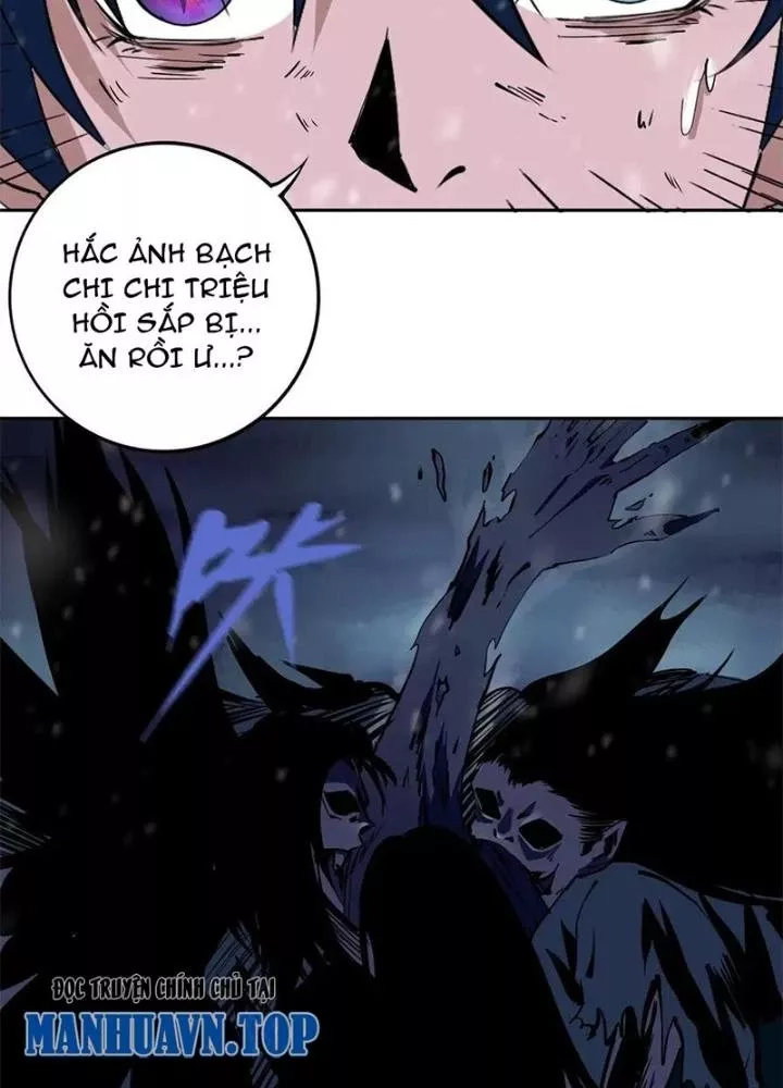 Chương 16 - Trang 51