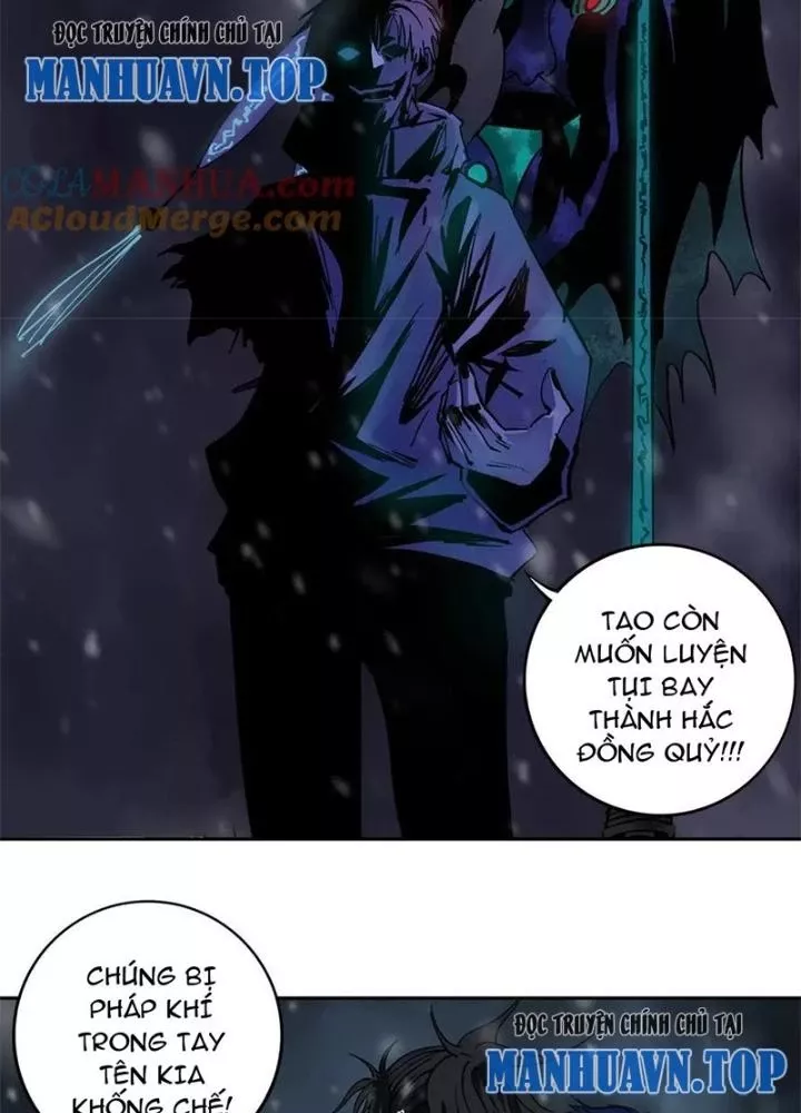 Chương 16 - Trang 59