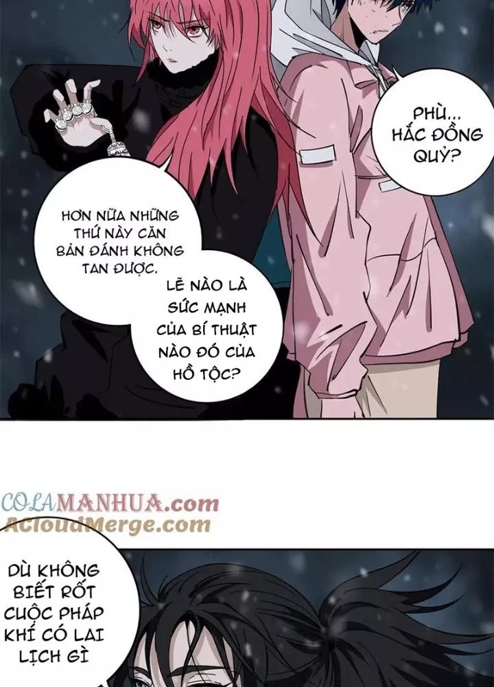 Chương 16 - Trang 61