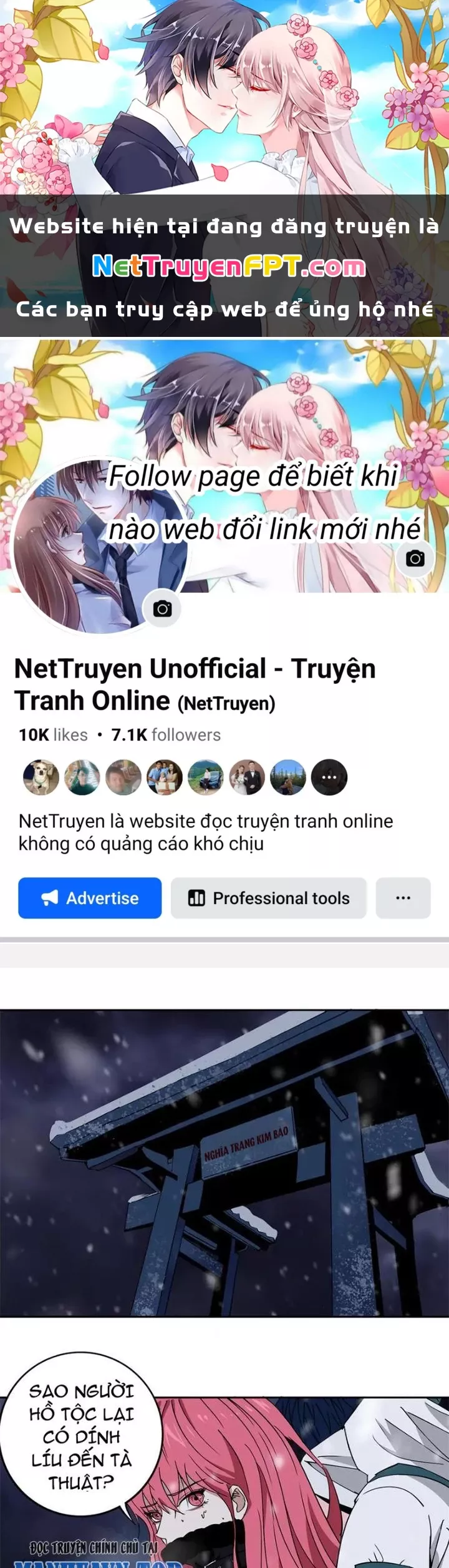 Chương 17 - Trang 1