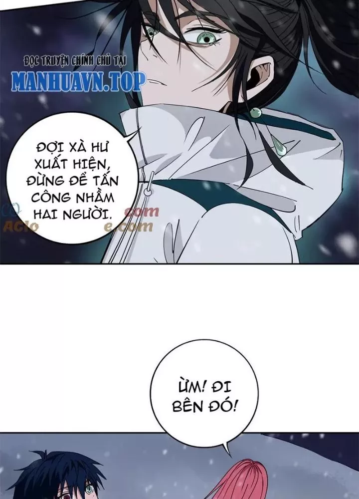 Chương 17 - Trang 15