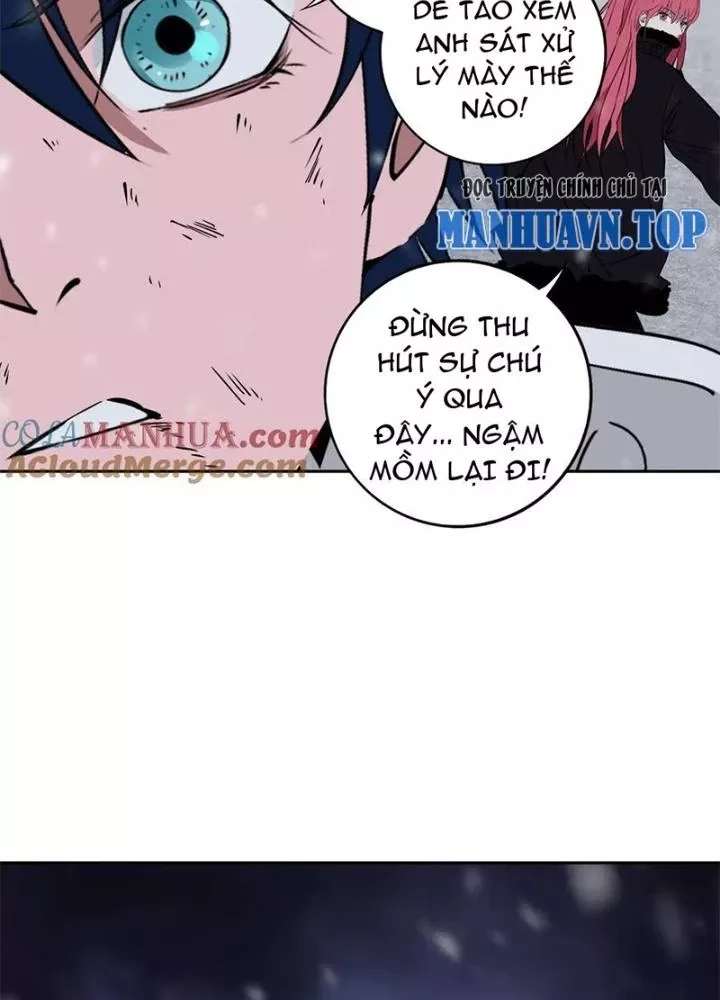 Chương 17 - Trang 21