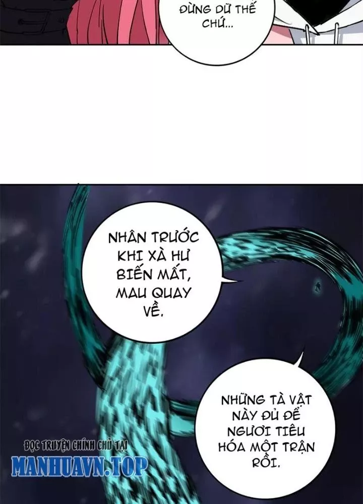 Chương 17 - Trang 51