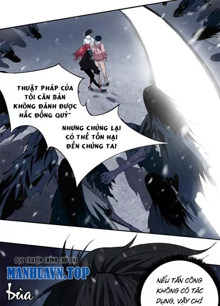 Chương 17 - Trang 7