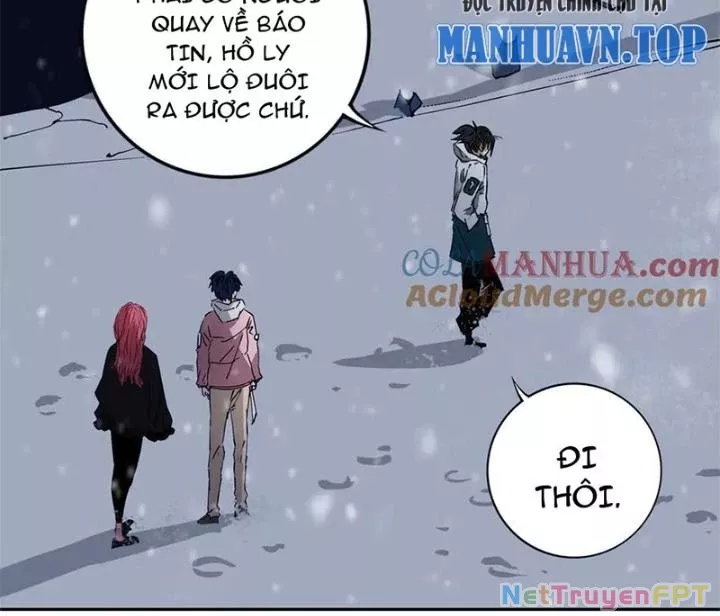 Chương 17 - Trang 77