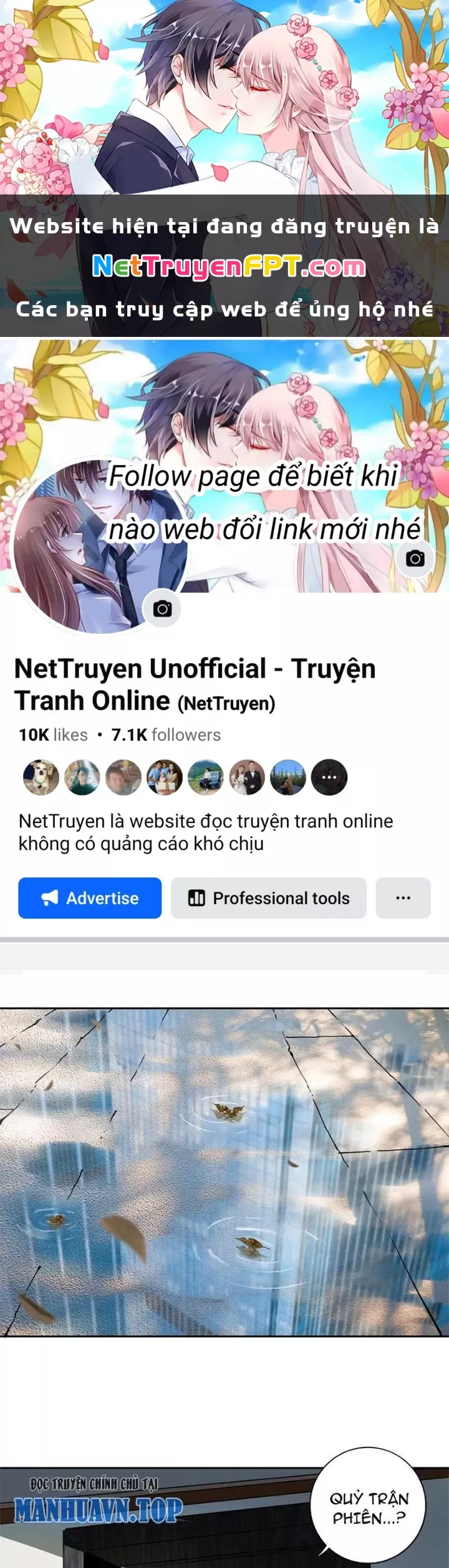 Chương 18 - Trang 1