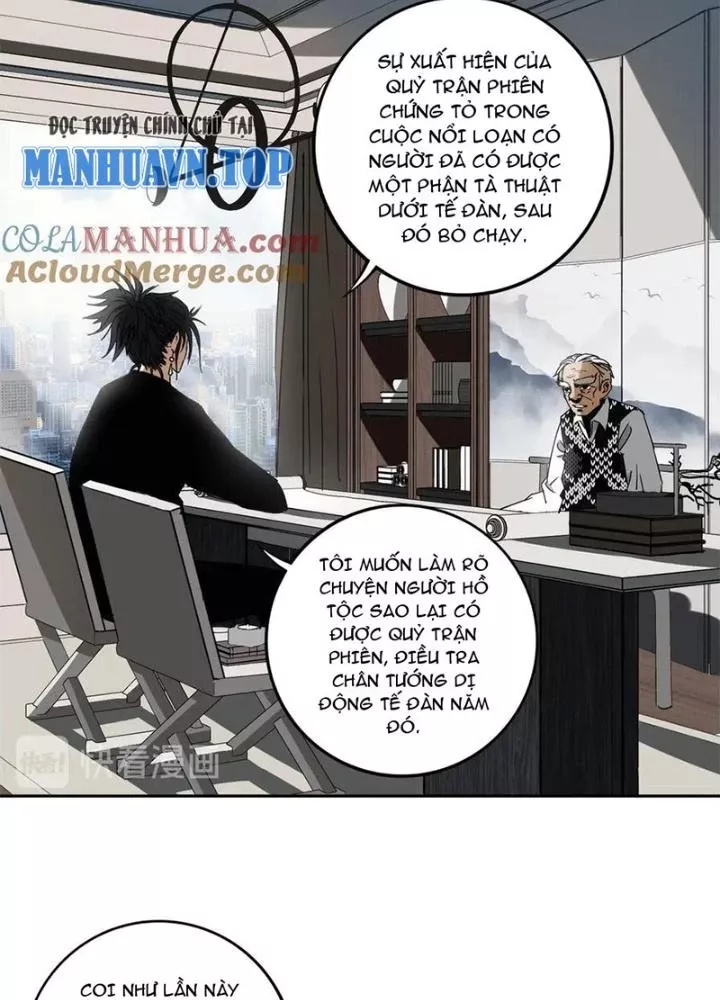 Chương 18 - Trang 15
