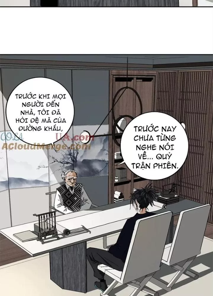 Chương 18 - Trang 3