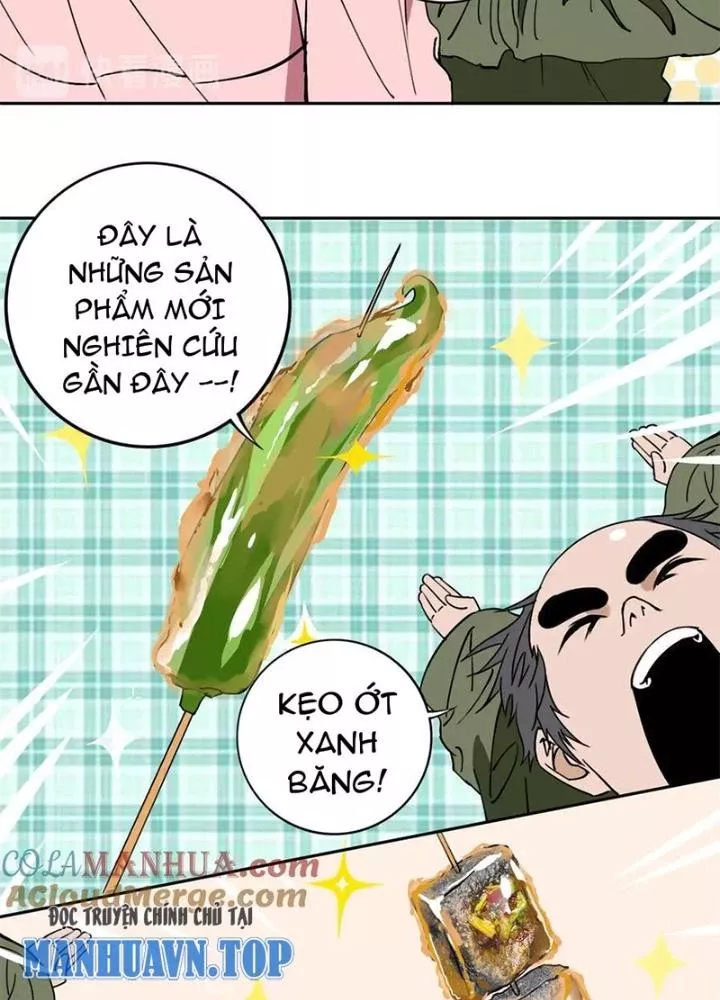 Chương 18 - Trang 51