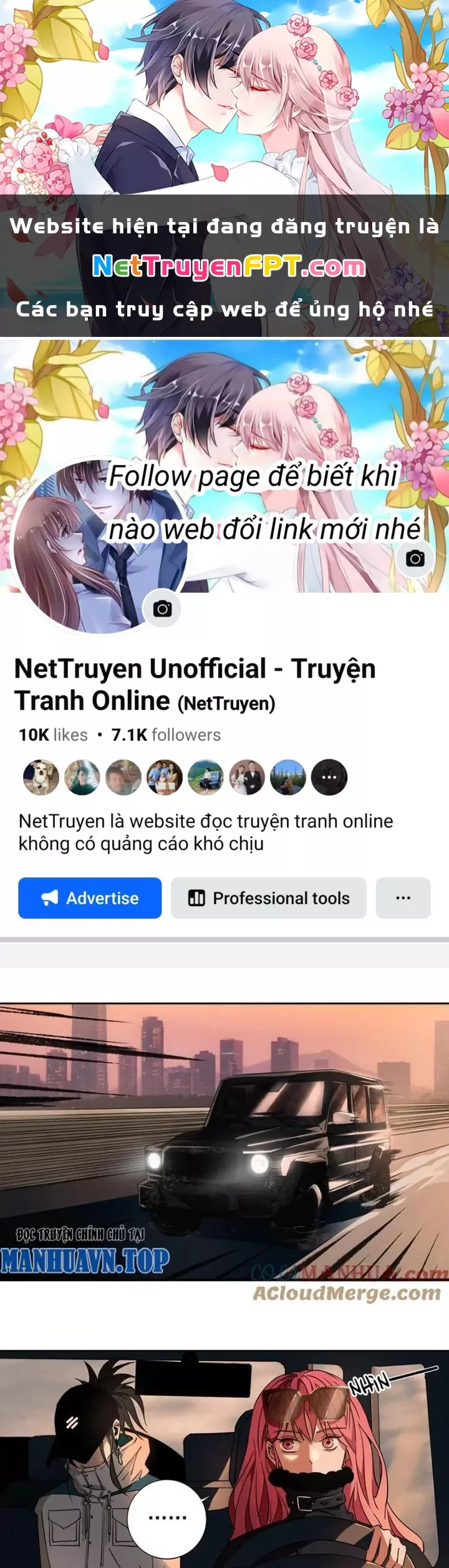 Chương 19 - Trang 1