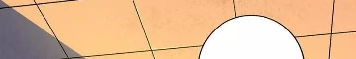 Chương 19 - Trang 18