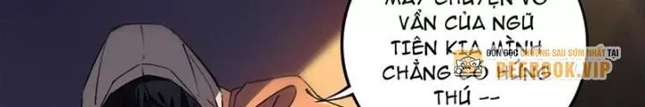 Chương 19 - Trang 20