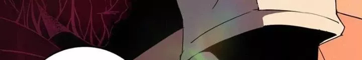 Chương 19 - Trang 22