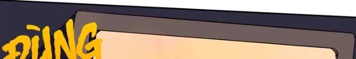 Chương 19 - Trang 28
