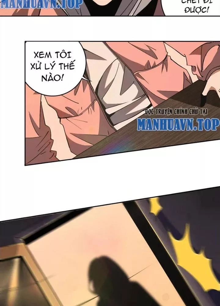 Chương 19 - Trang 31