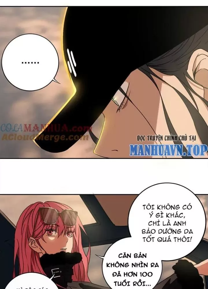 Chương 19 - Trang 5