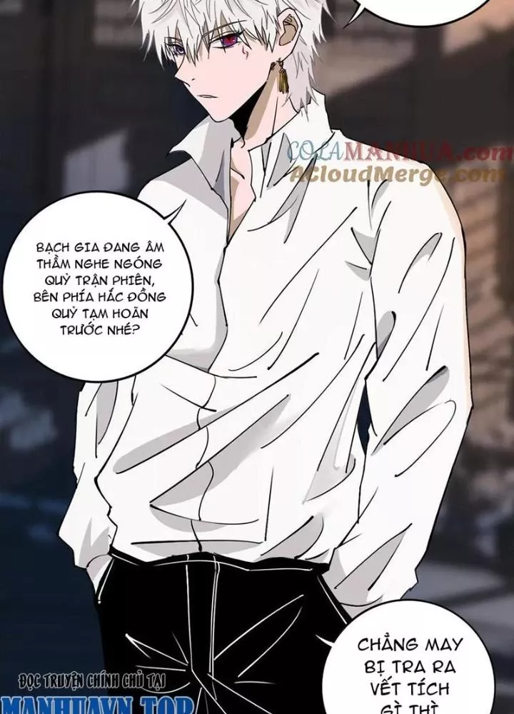 Chương 19 - Trang 67