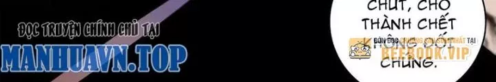 Chương 19 - Trang 76