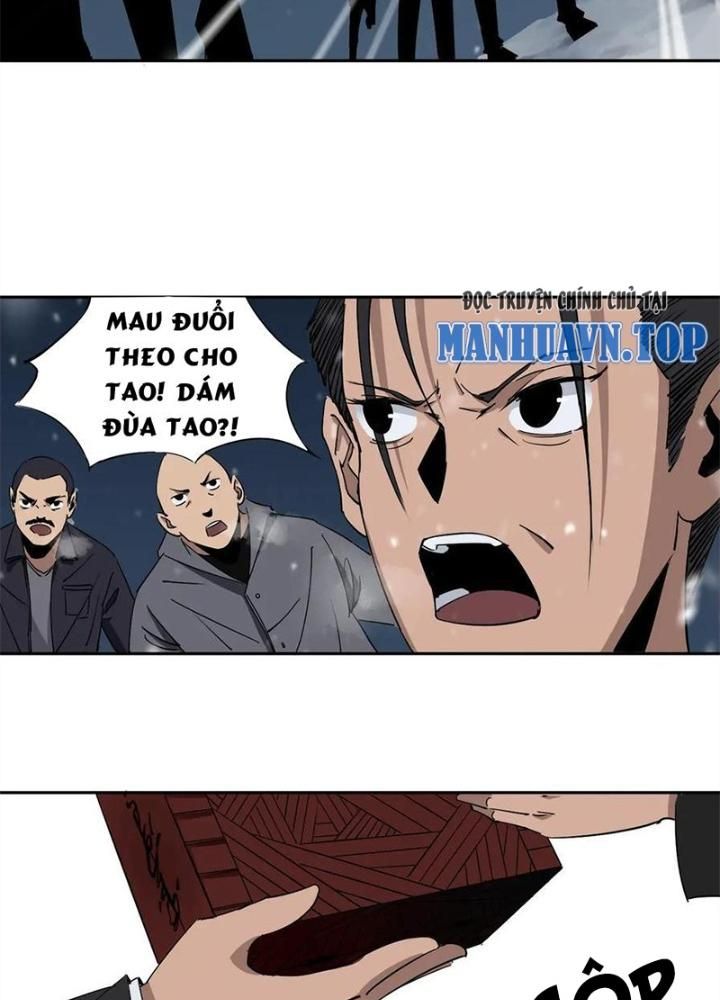 Chương 2 - Trang 101