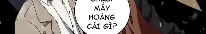 Chương 2 - Trang 106