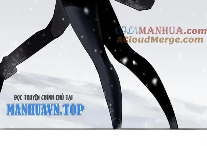 Chương 2 - Trang 135
